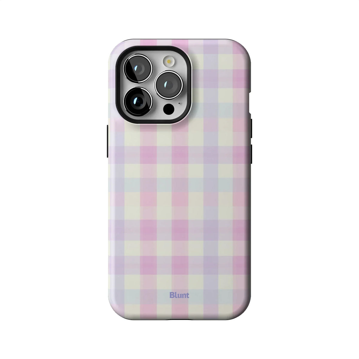 Paige iPhone Case