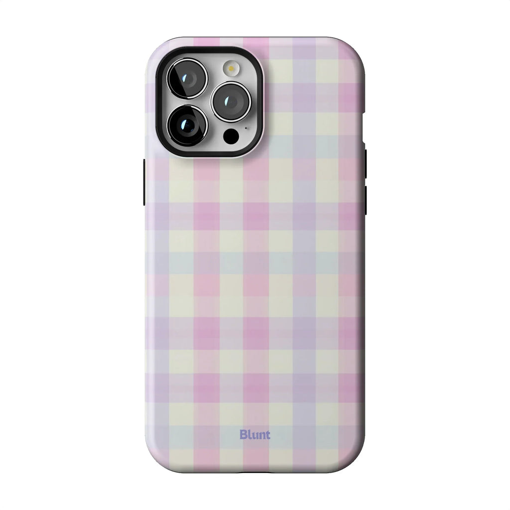 Paige iPhone Case