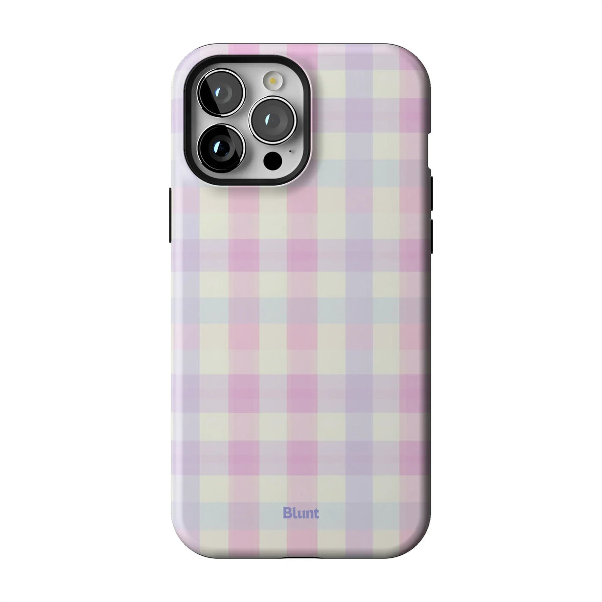 Paige iPhone Case