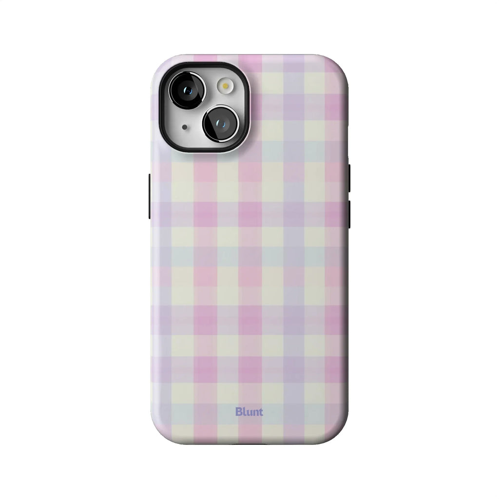 Paige iPhone Case