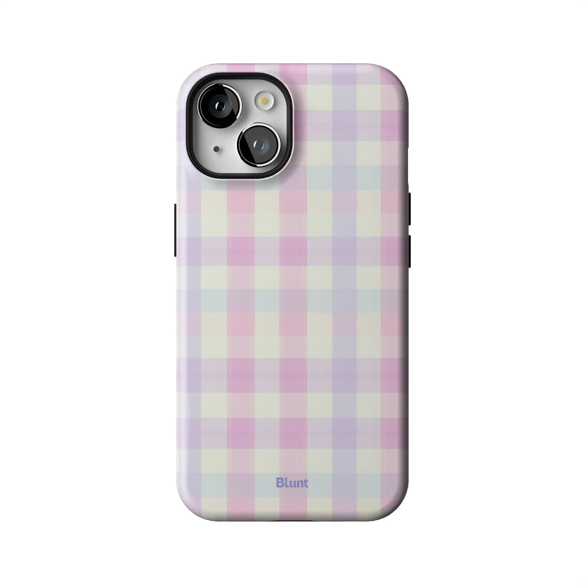 Paige iPhone Case