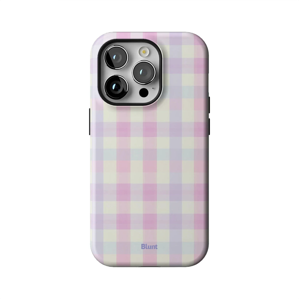 Paige iPhone Case
