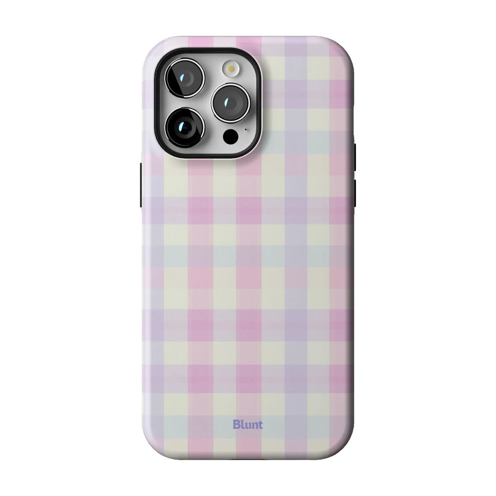Paige iPhone Case