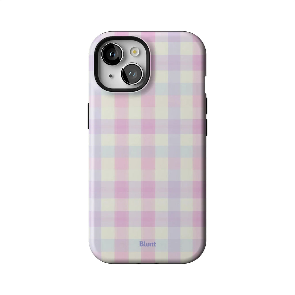 Paige iPhone Case