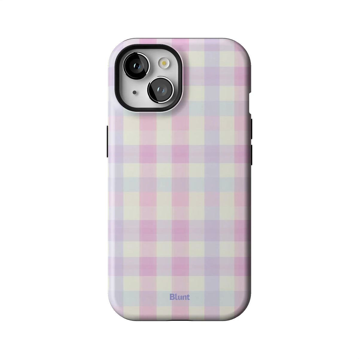 Paige iPhone Case