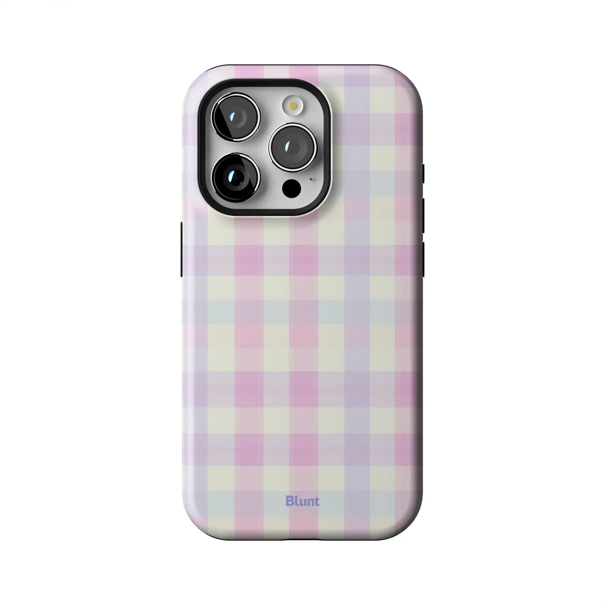 Paige iPhone Case
