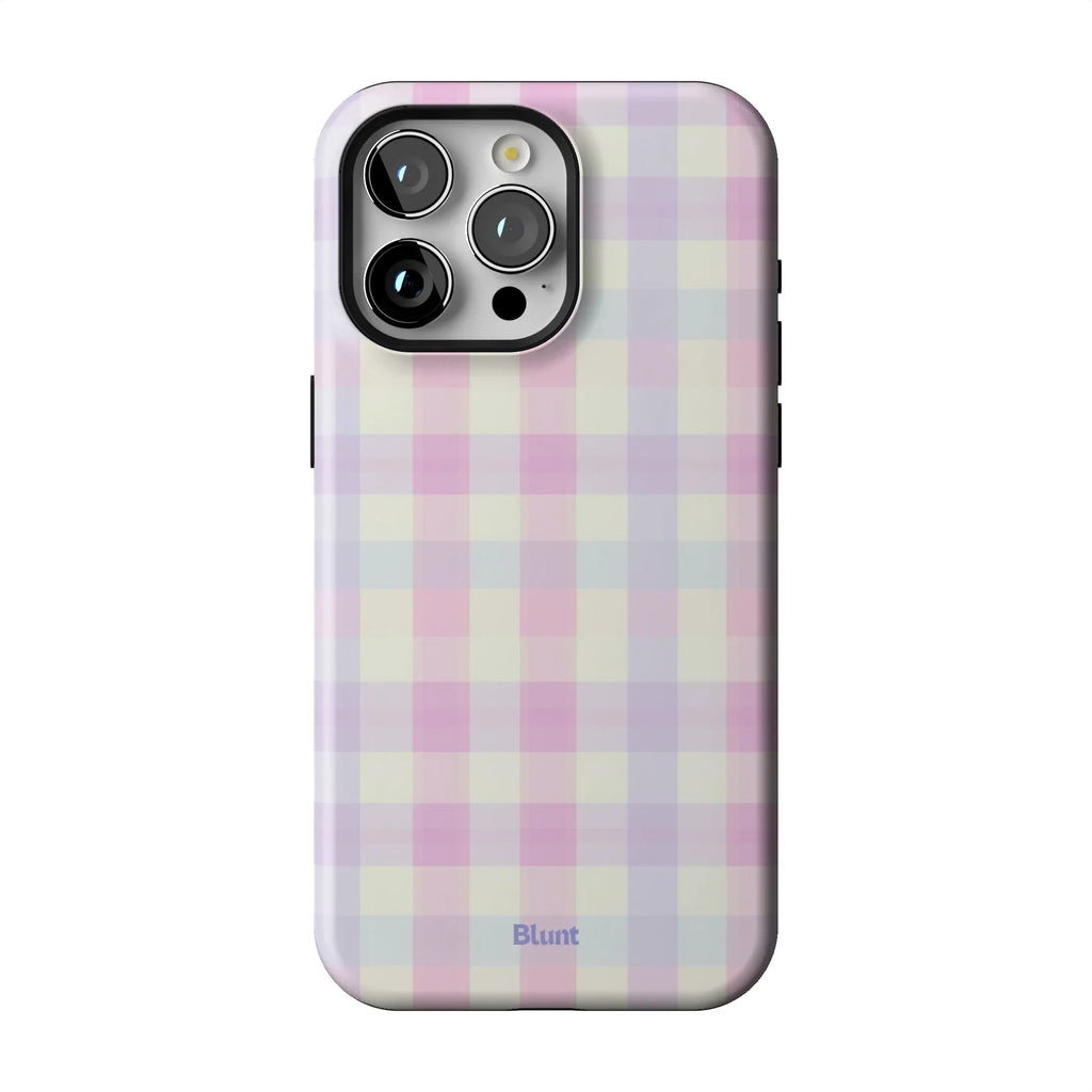 Paige iPhone Case