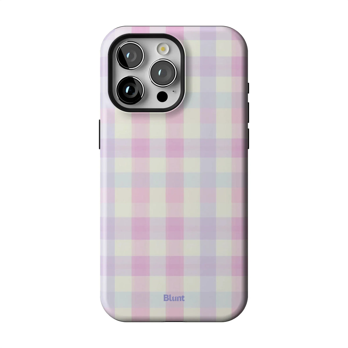 Paige iPhone Case