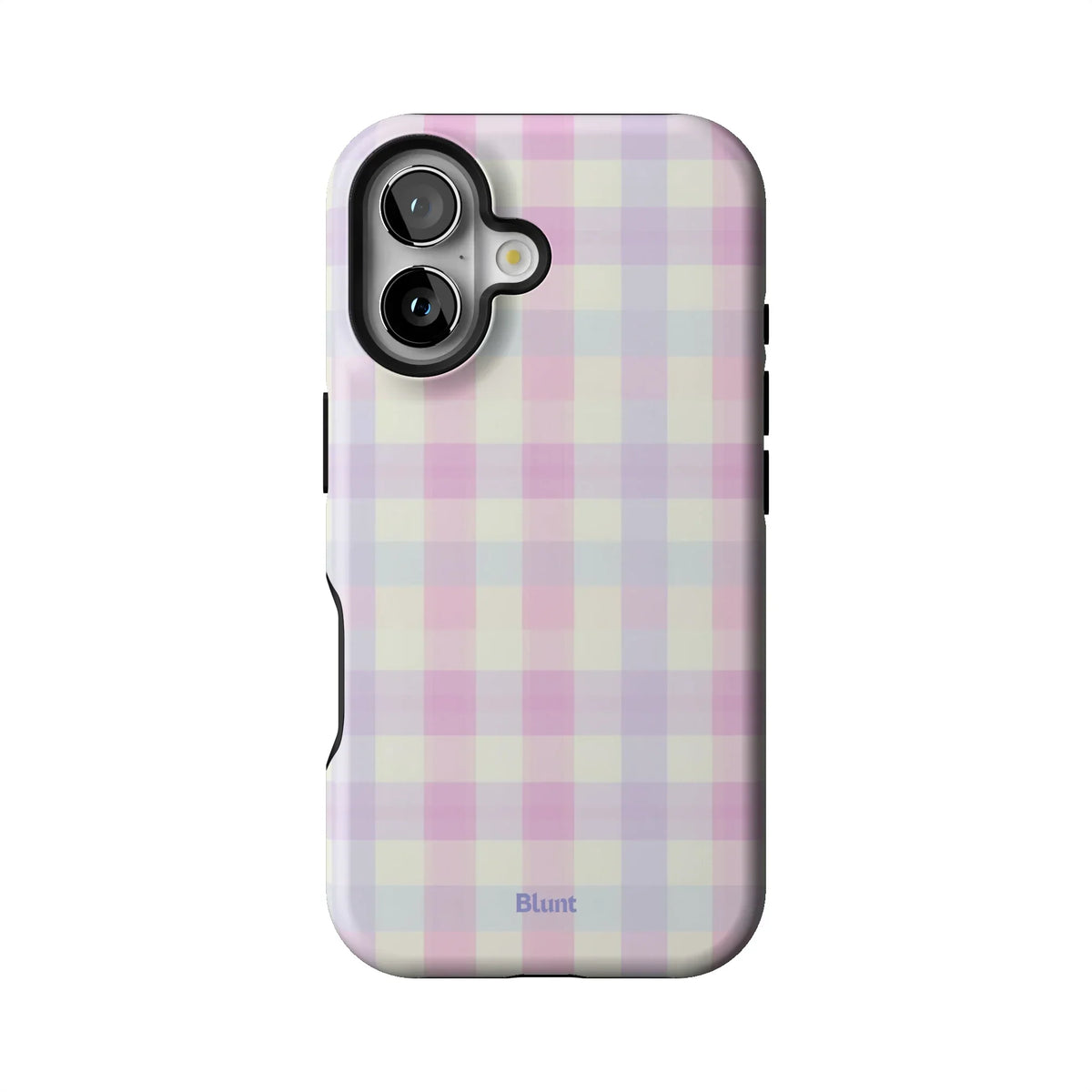 Paige iPhone Case