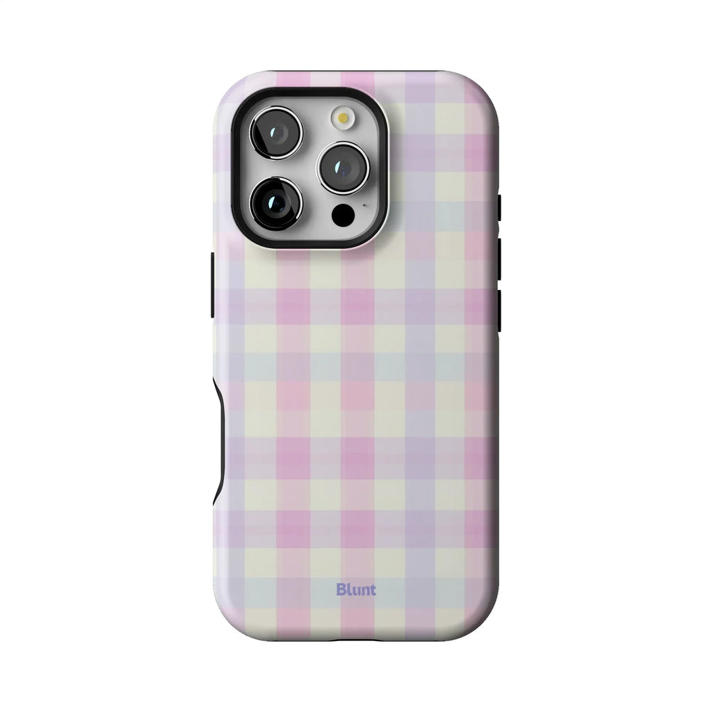 Paige iPhone Case