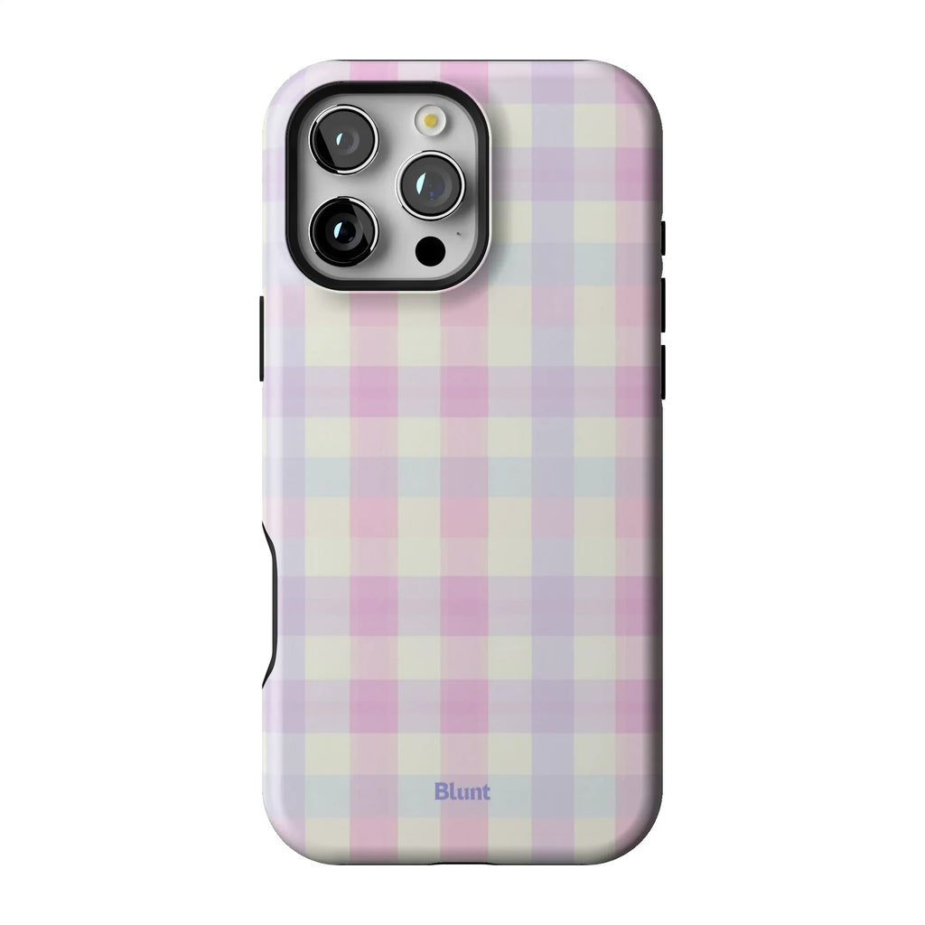 Paige iPhone Case