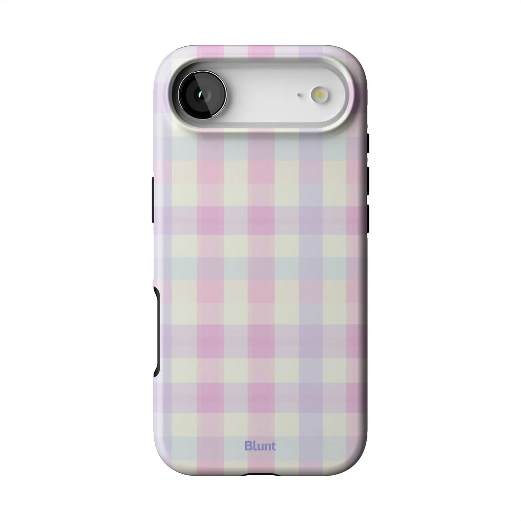 Paige iPhone Case