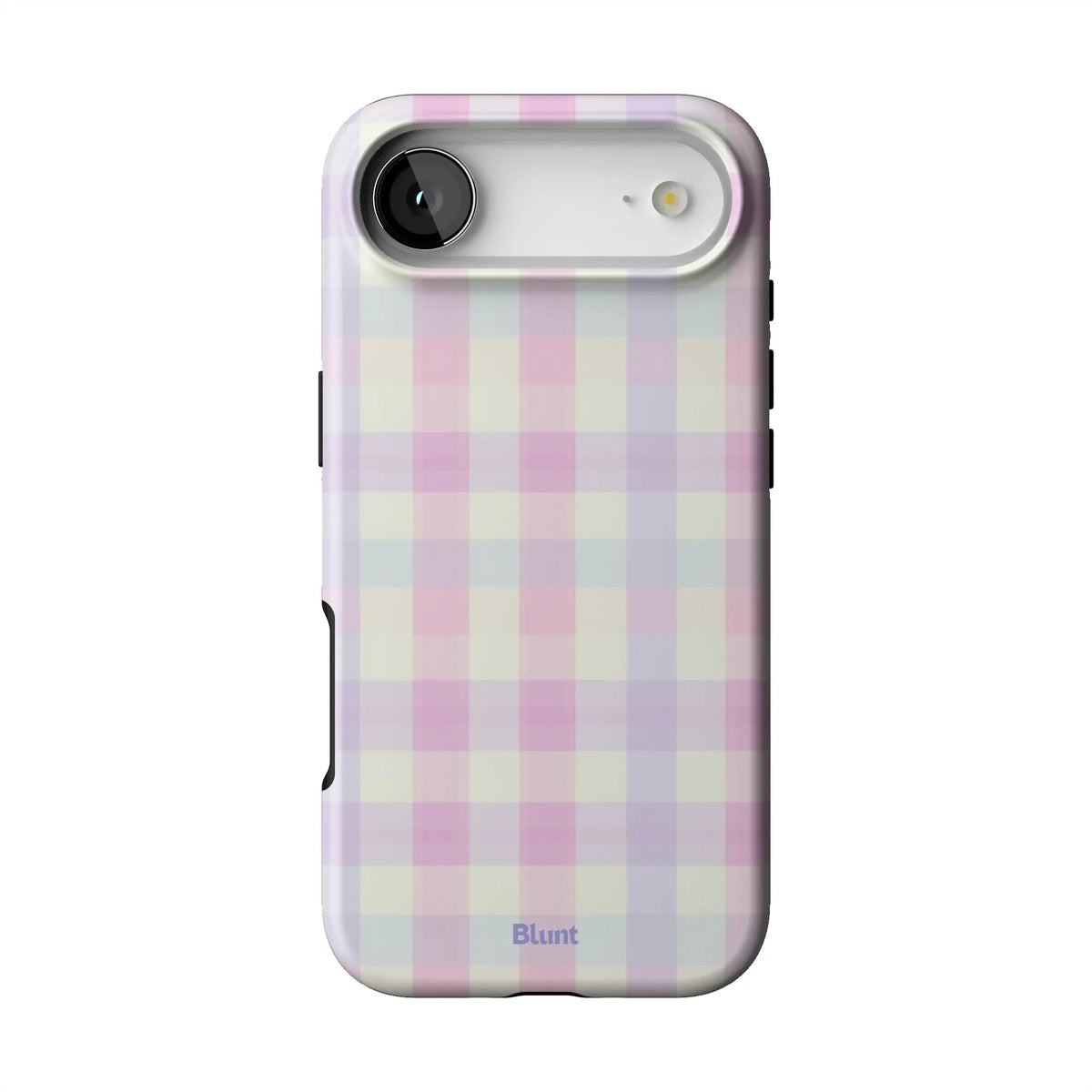Paige iPhone Case