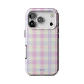 Paige iPhone Case