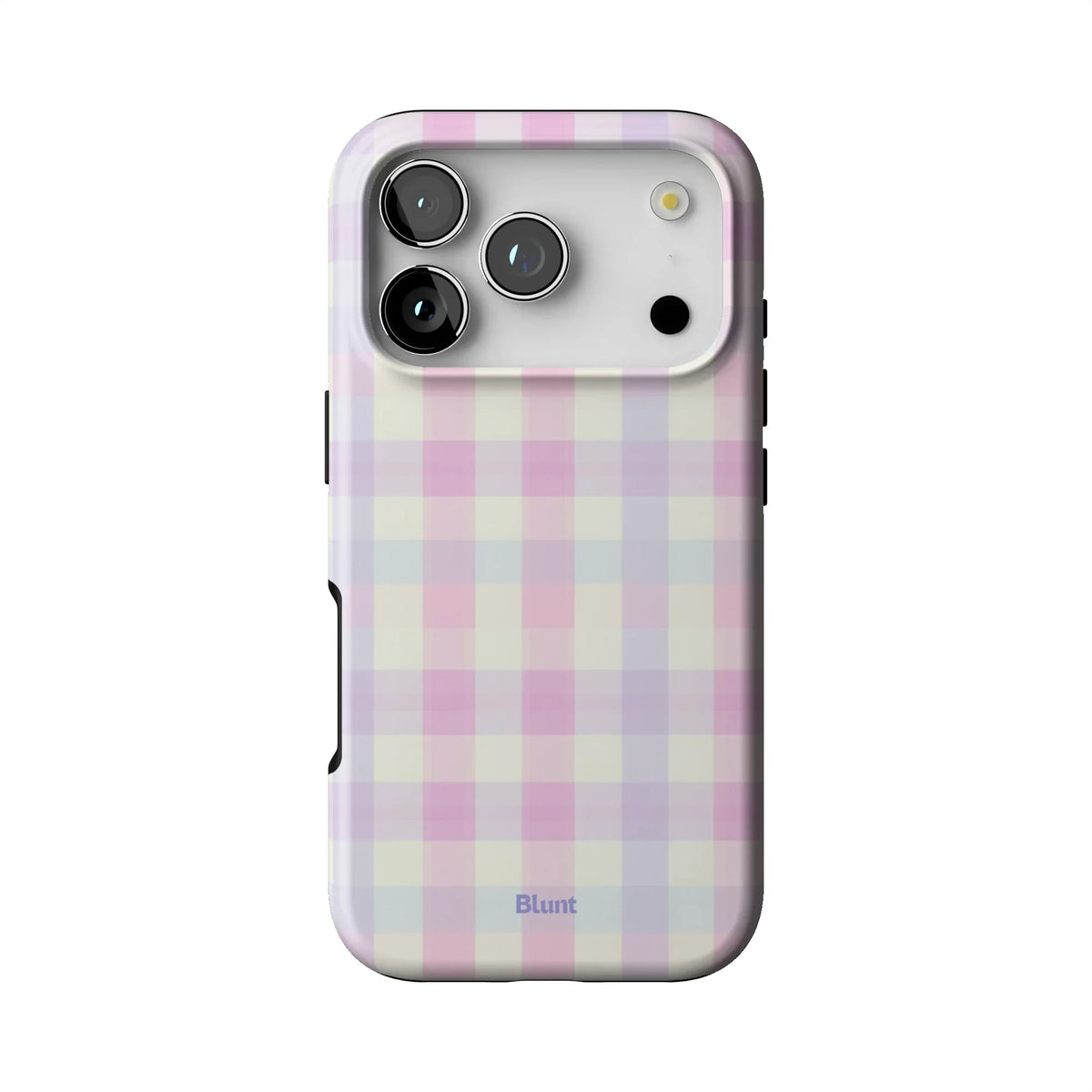 Paige iPhone Case