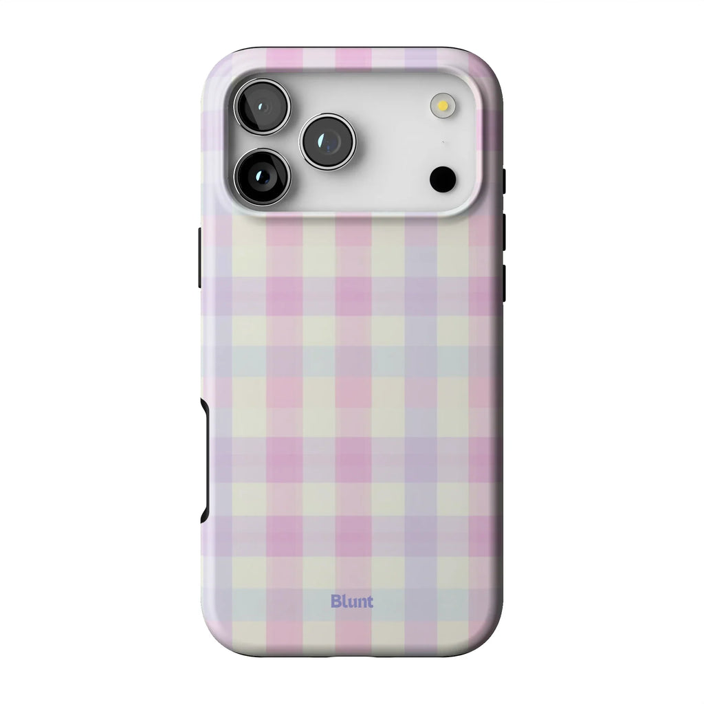 Paige iPhone Case