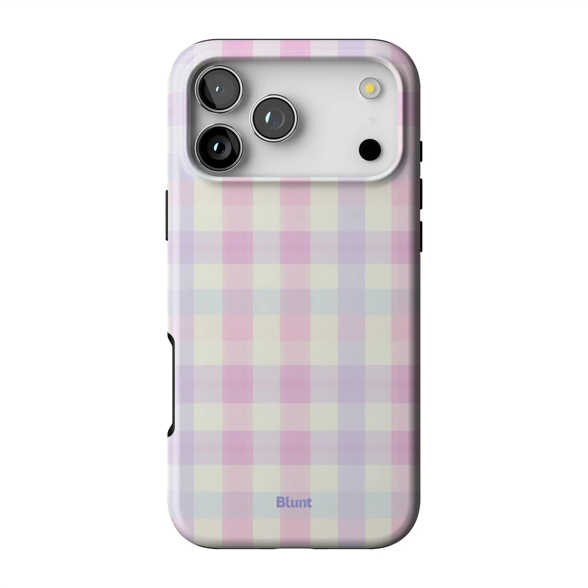 Paige iPhone Case
