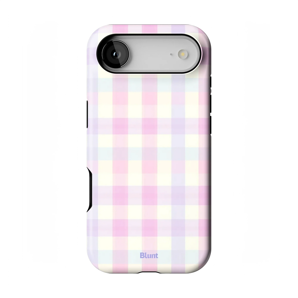 Paige iPhone Case