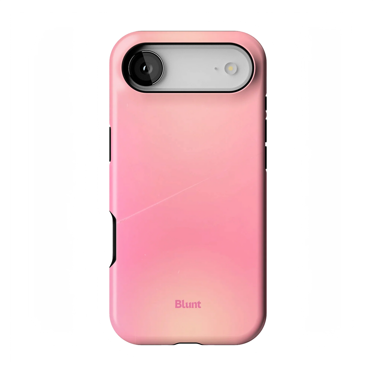 Pastella iPhone Case