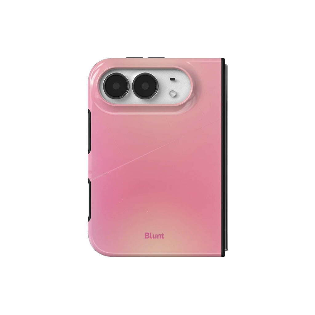 Pastella iPhone Case