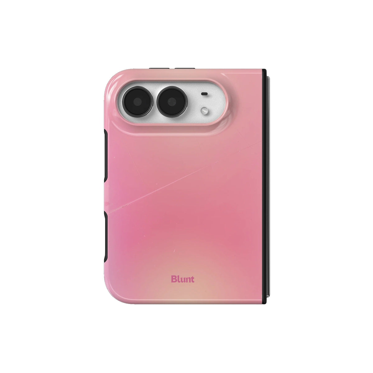 Pastella iPhone Case