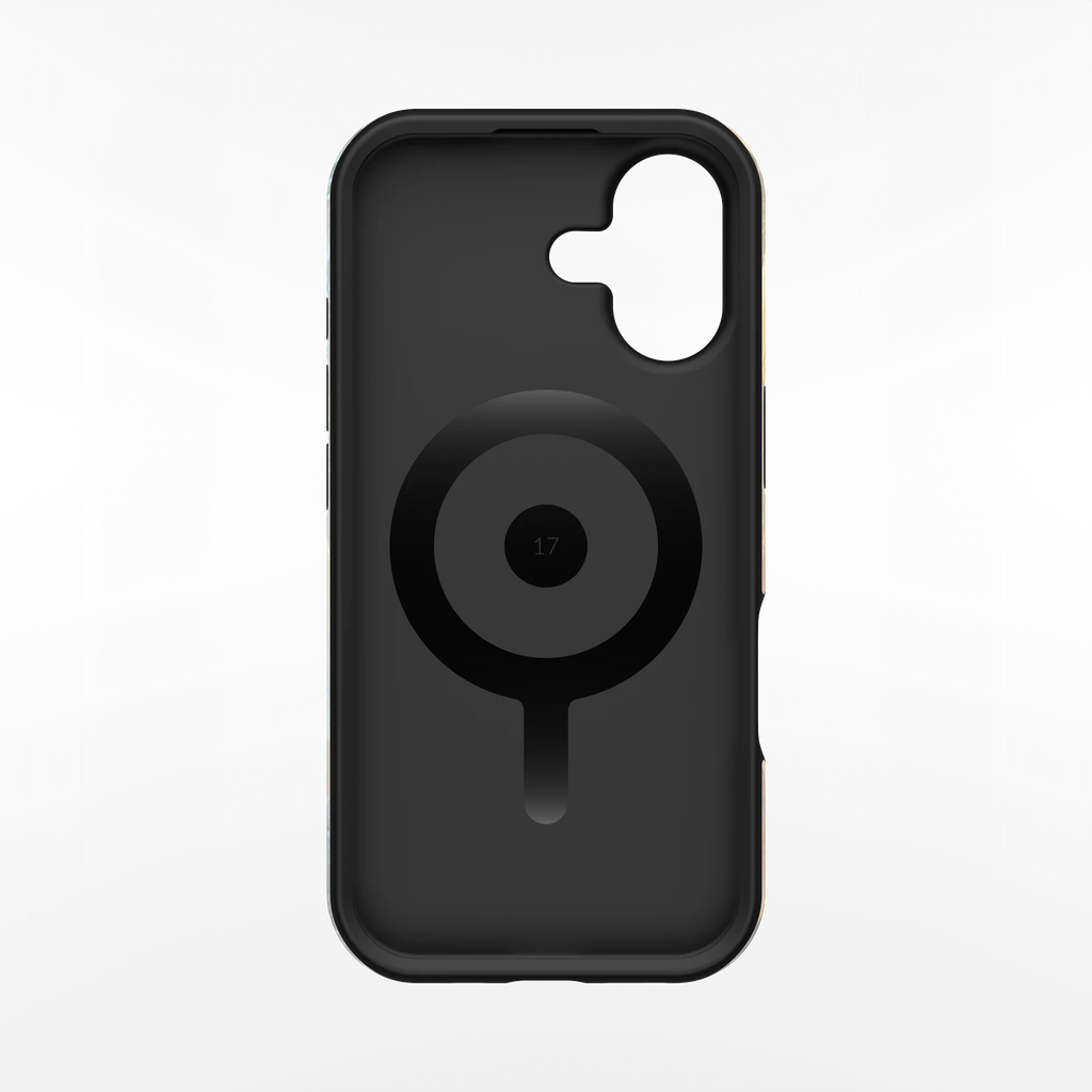 Daydream iPhone Case