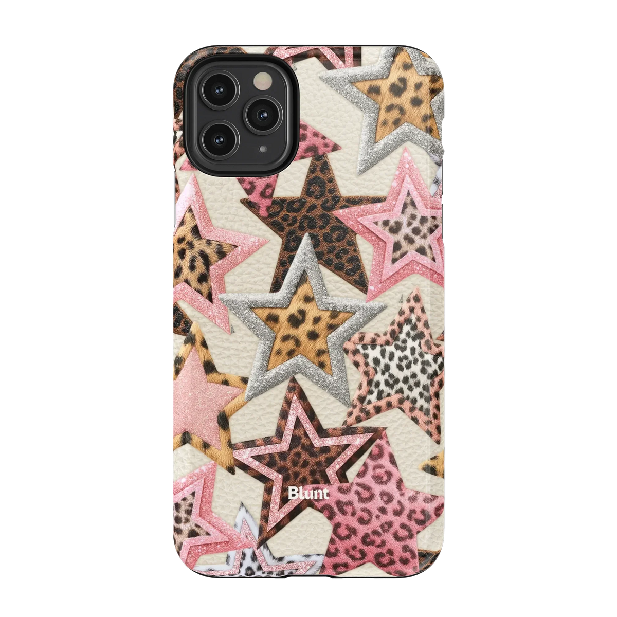 Victoria iPhone Case