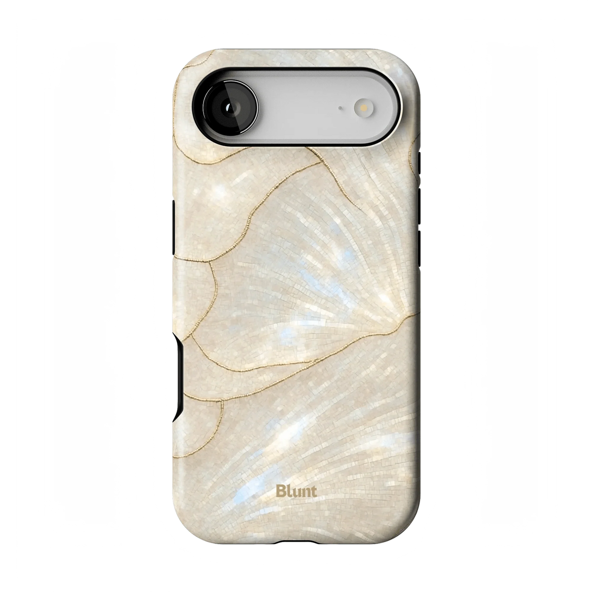 Pearl iPhone Case