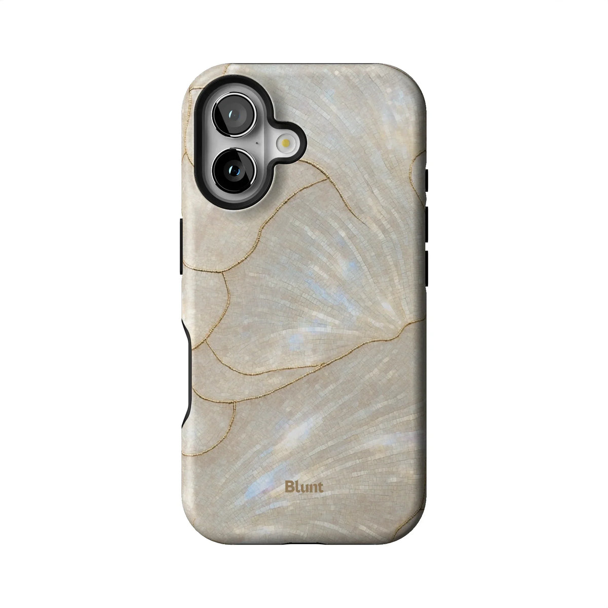 Pearl iPhone Case