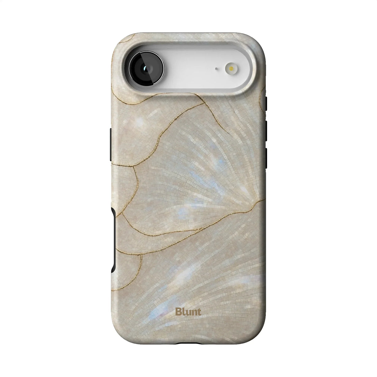 Pearl iPhone Case