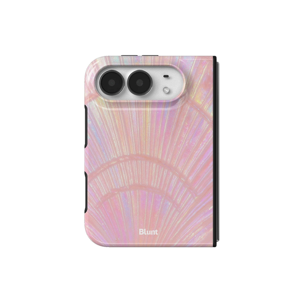 Perla iPhone Case