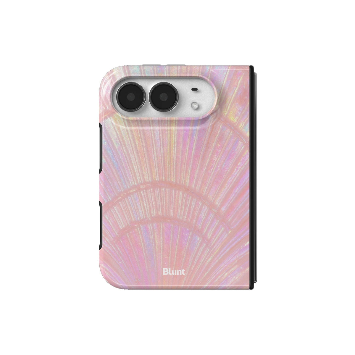 Perla iPhone Case