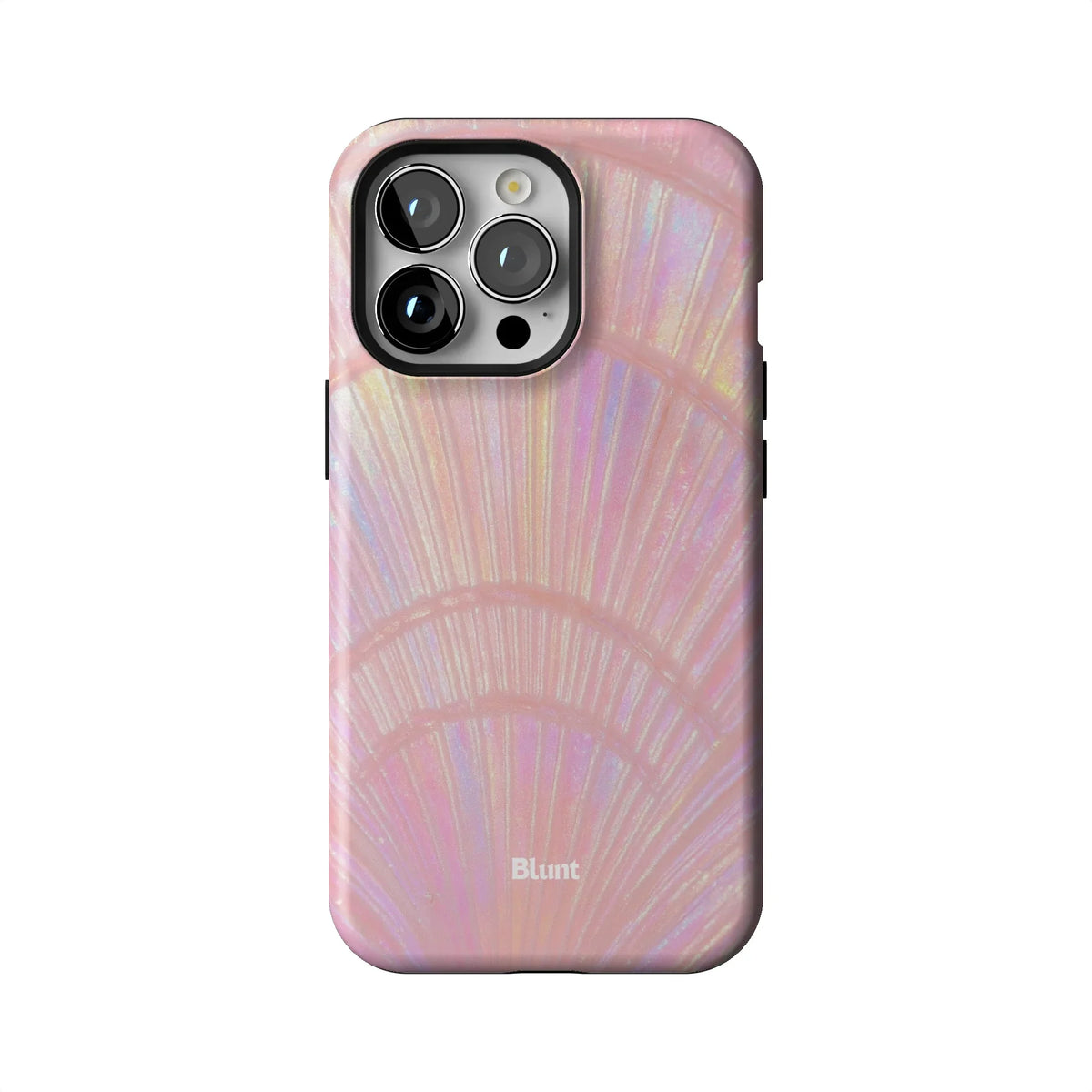 Perla iPhone Case