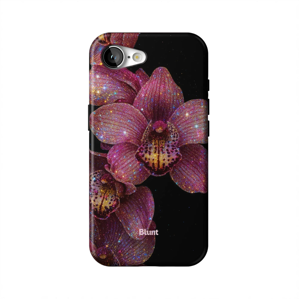 Lilith iPhone Case