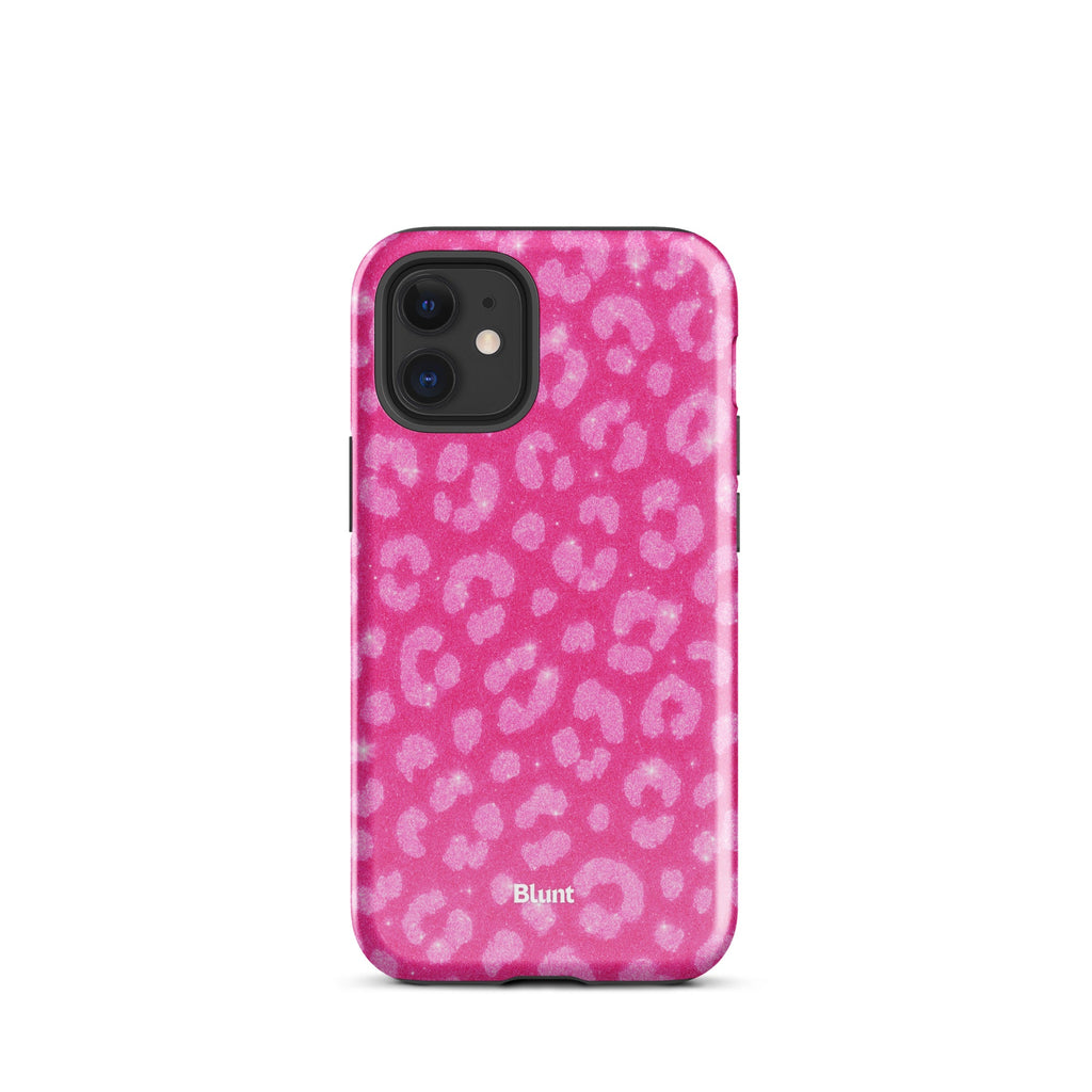 Pink Friday iPhone Case