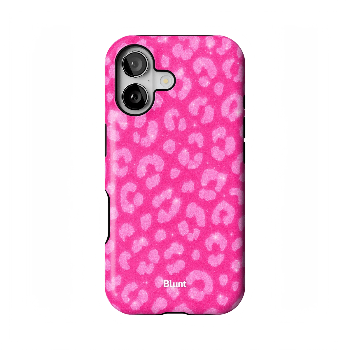 Pink Friday iPhone Case