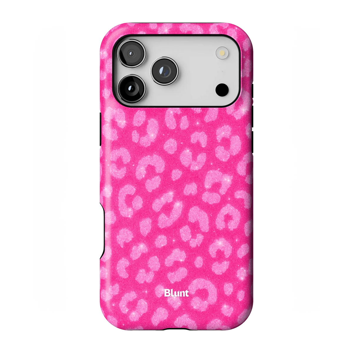 Pink Friday iPhone Case