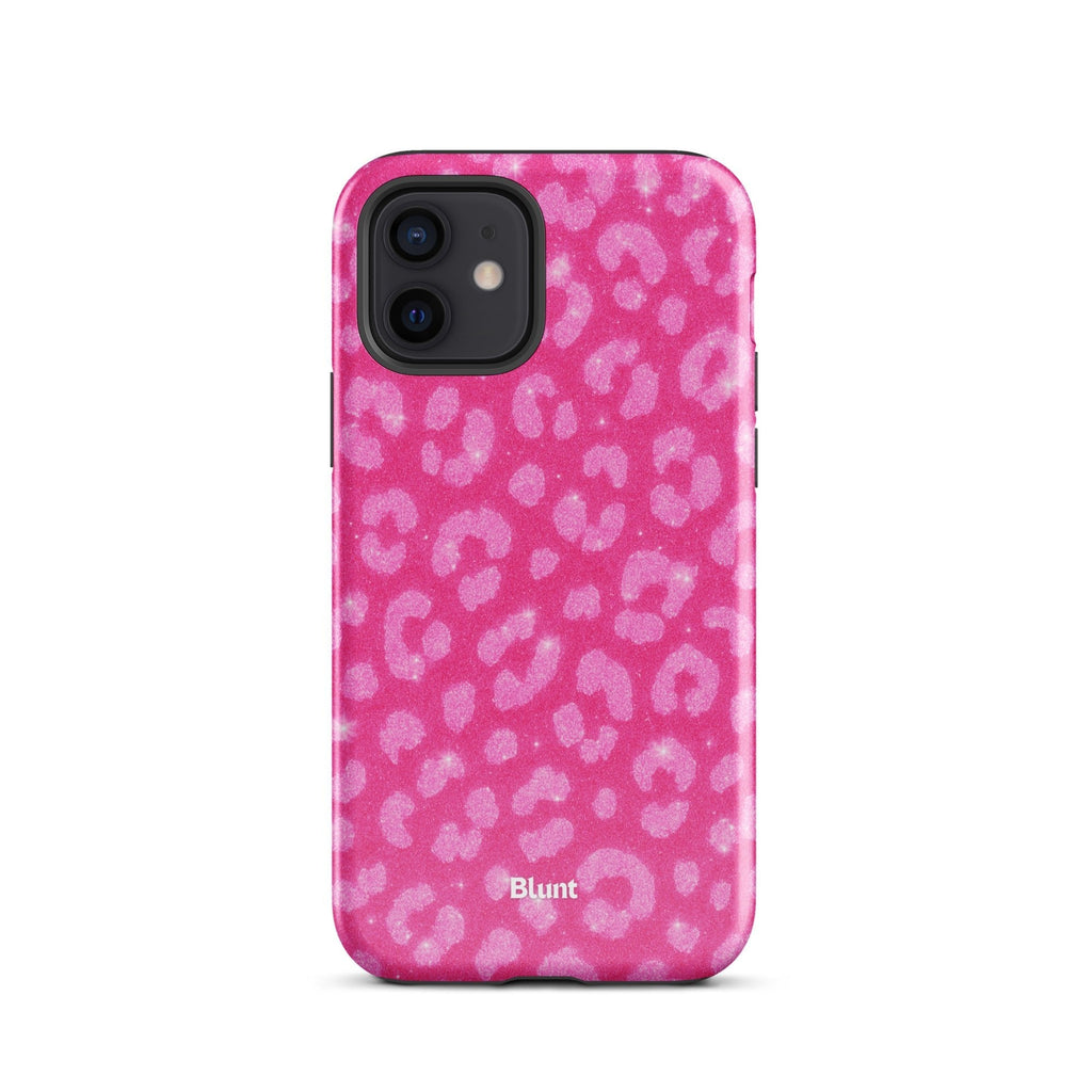 Pink Friday iPhone Case