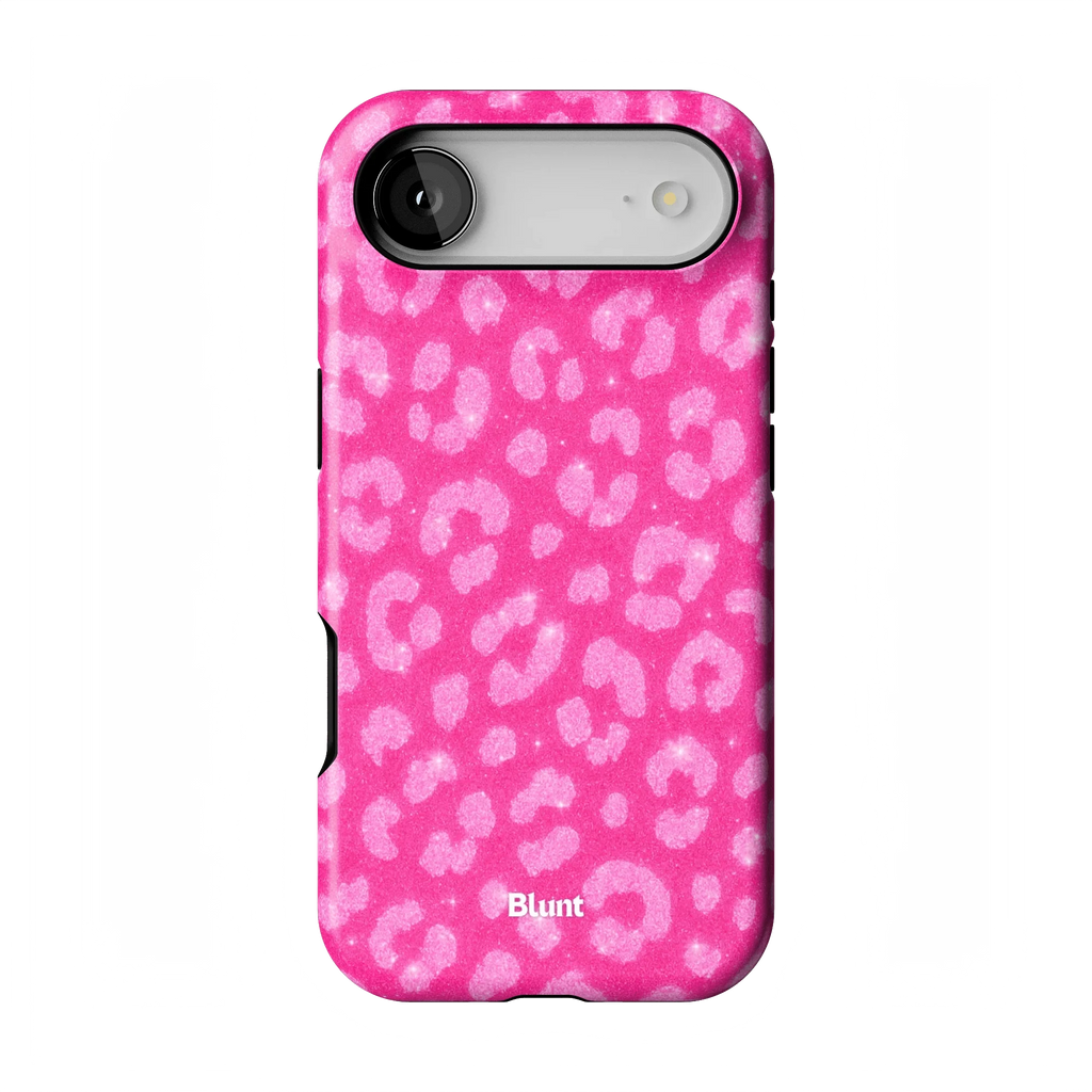 Pink Friday iPhone Case