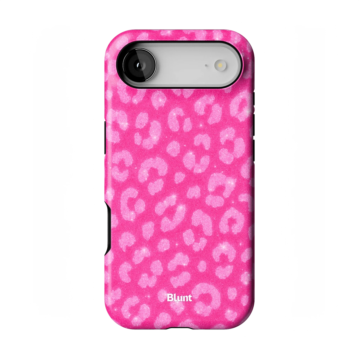 Pink Friday iPhone Case