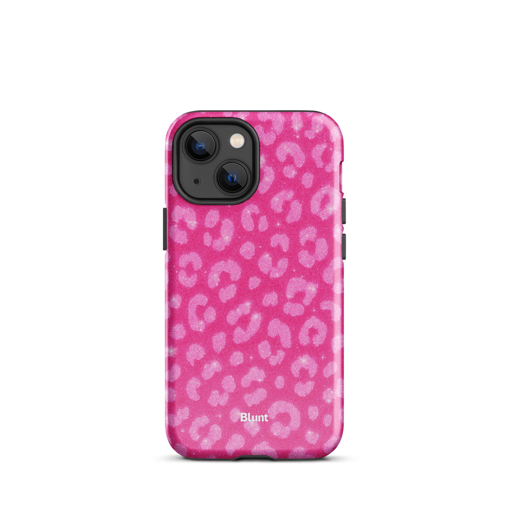 Pink Friday iPhone Case