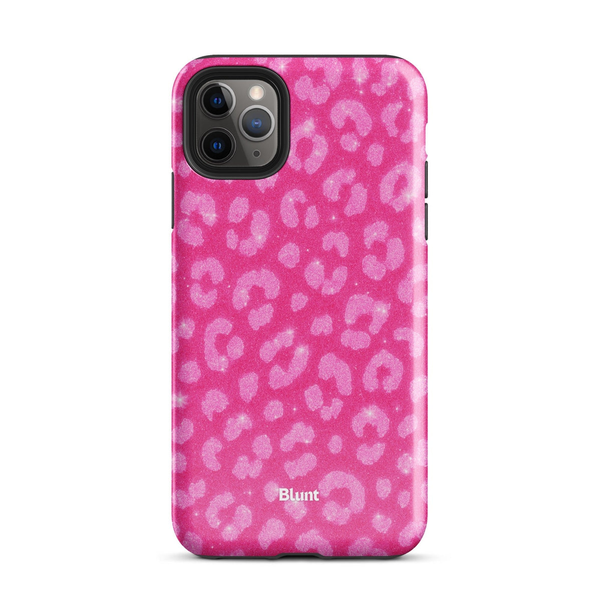 Pink Friday iPhone Case