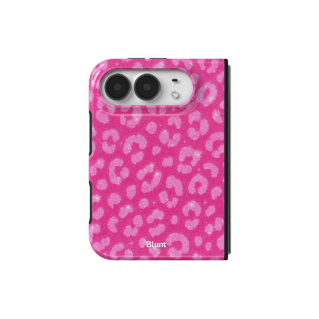 Pink Friday iPhone Case