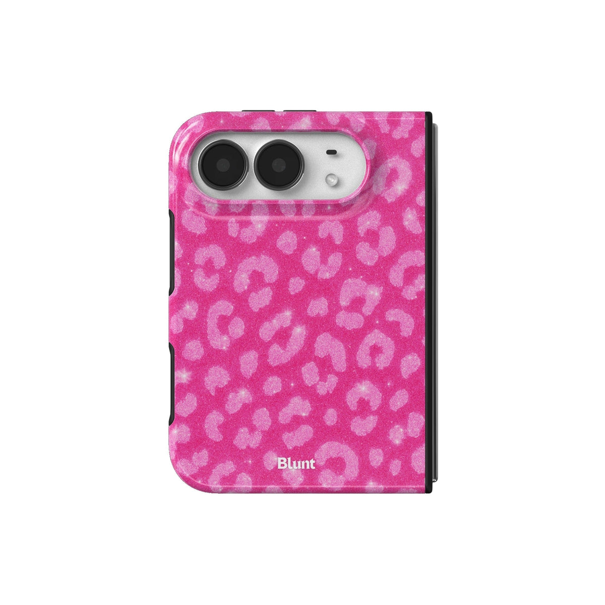 Pink Friday iPhone Case