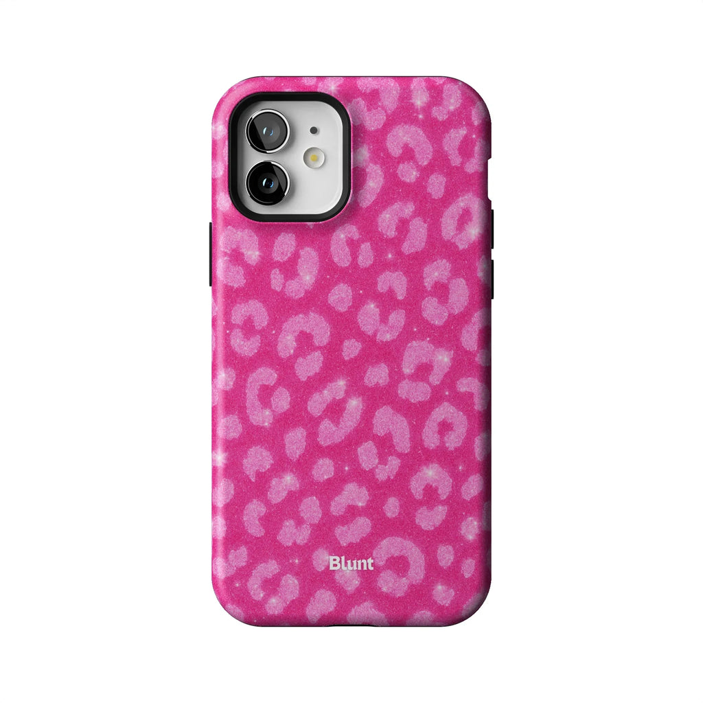 Pink Friday iPhone Case