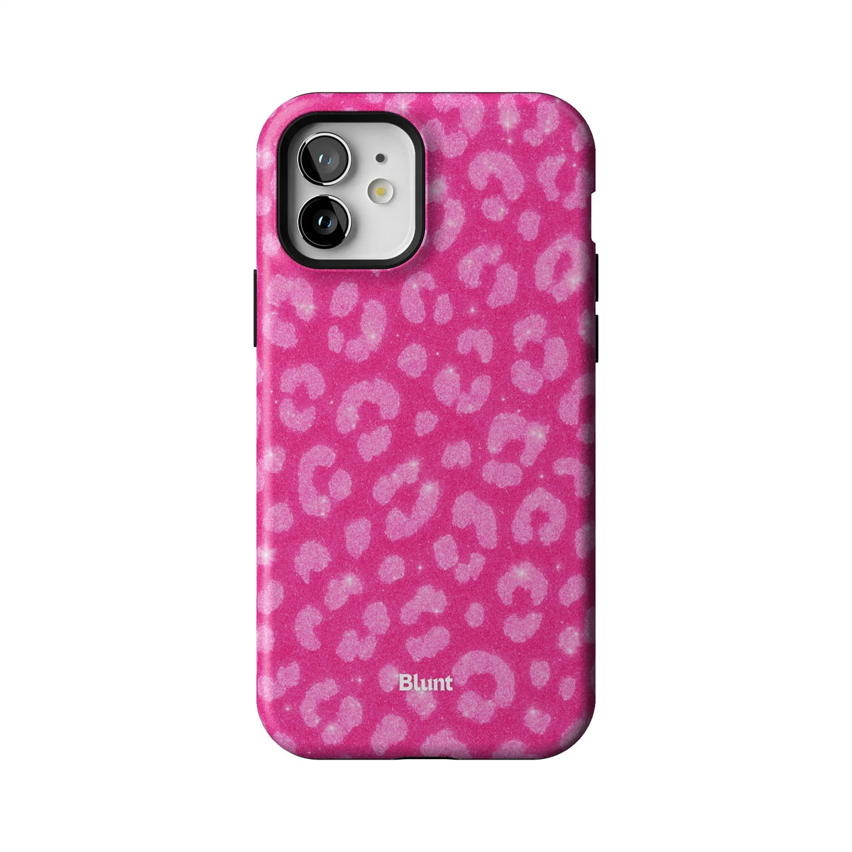 Pink Friday iPhone Case