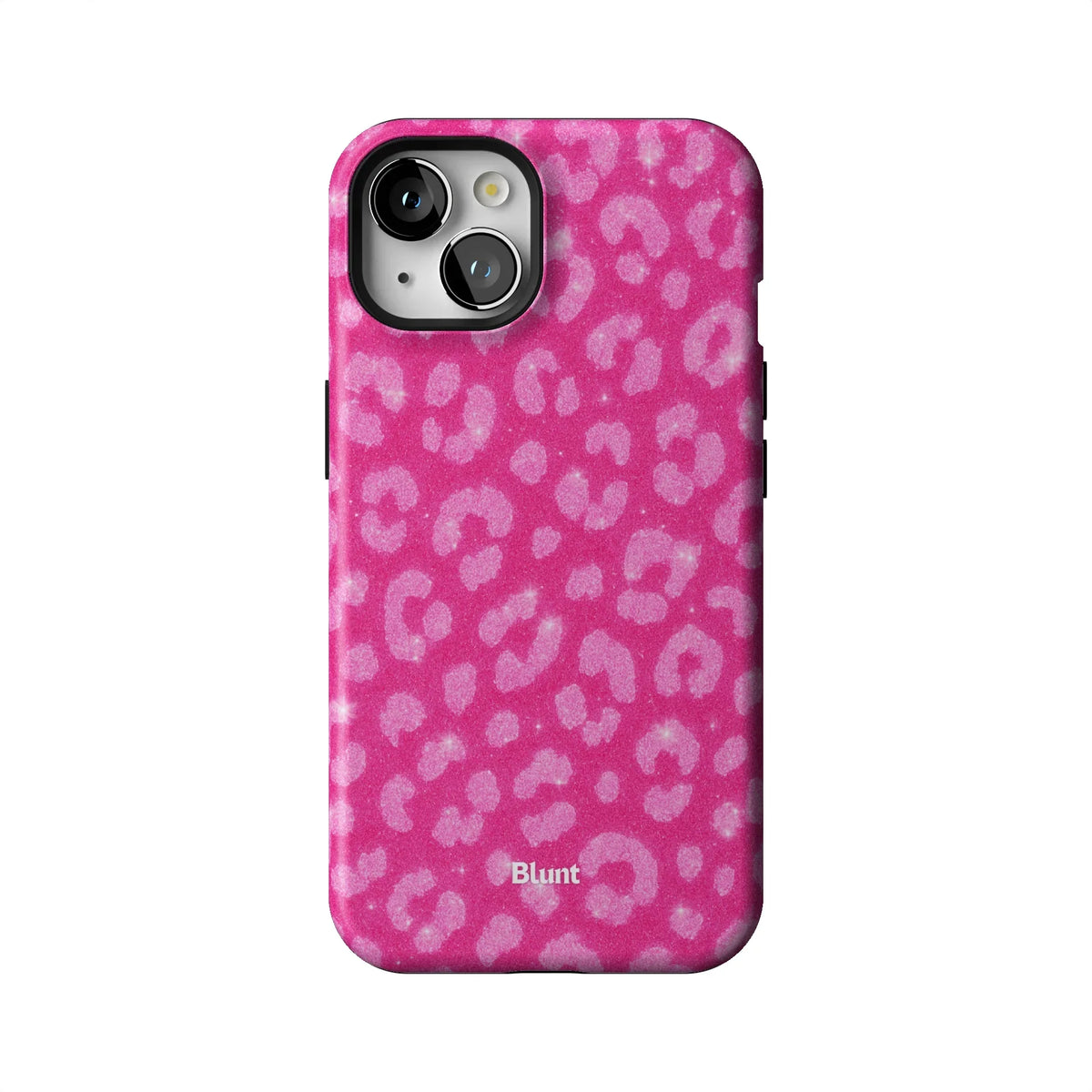 Pink Friday iPhone Case
