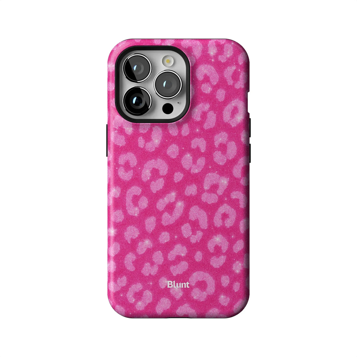 Pink Friday iPhone Case