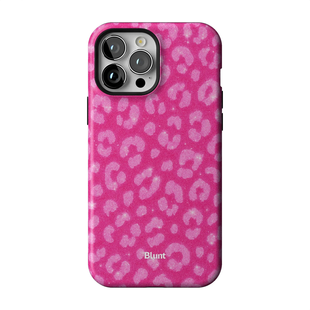 Pink Friday iPhone Case