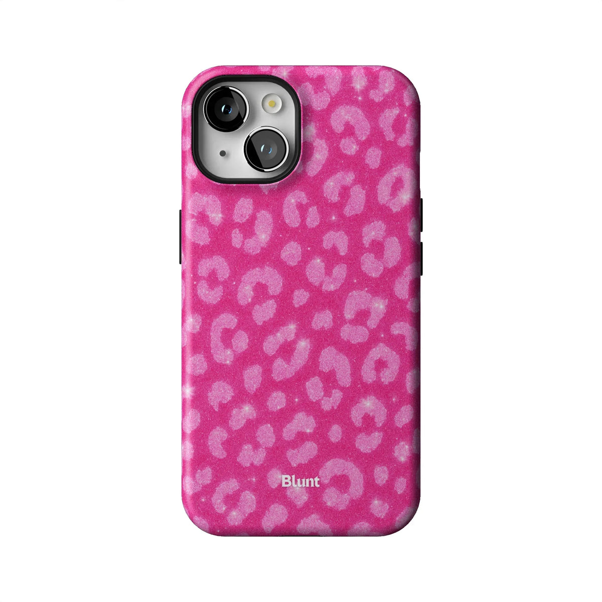 Pink Friday iPhone Case